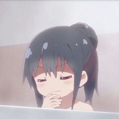 我家那小子