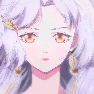日本多棵樱花树倒了